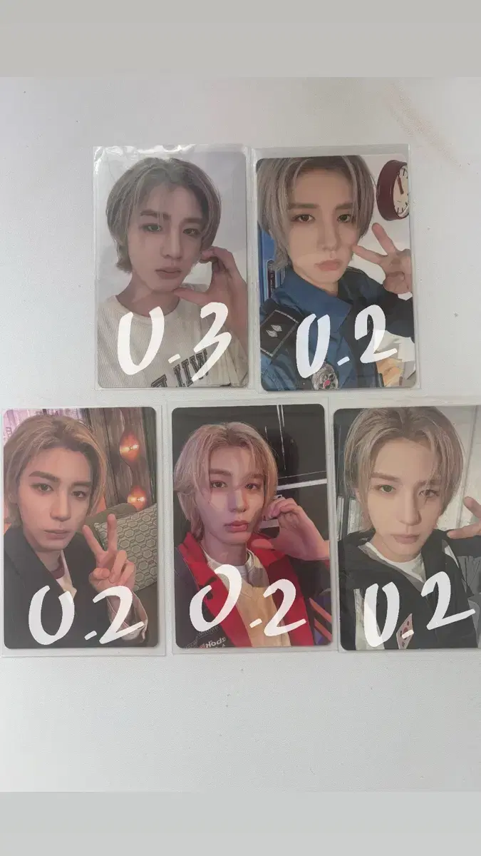 thumbnail-7